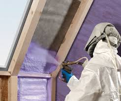 Best Reflective Insulation  in Millersport, OH